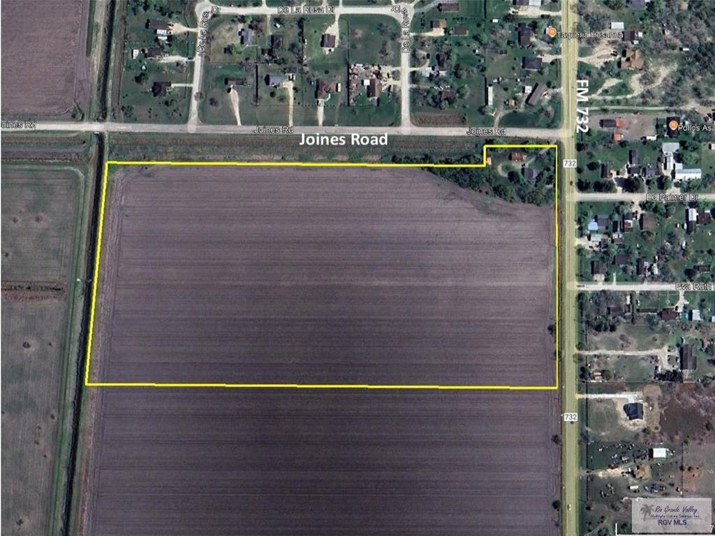 MLS #29764961 image #7