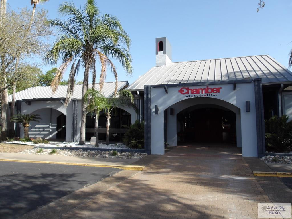 MLS #29764972 image #7