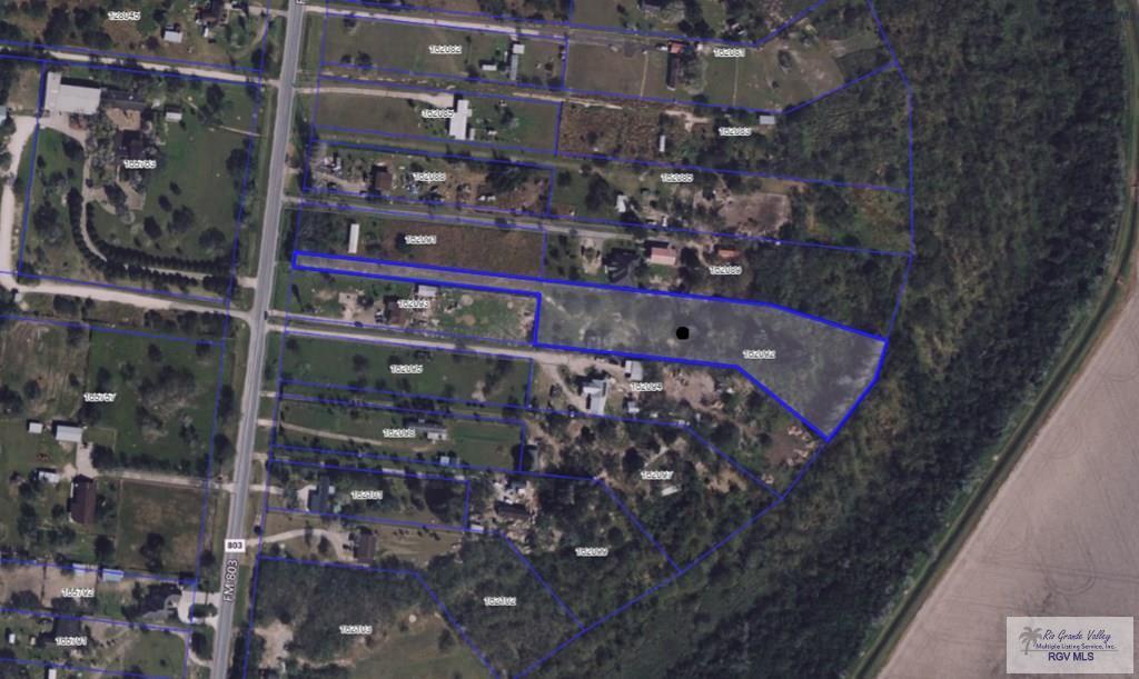 MLS #29765032 image #7