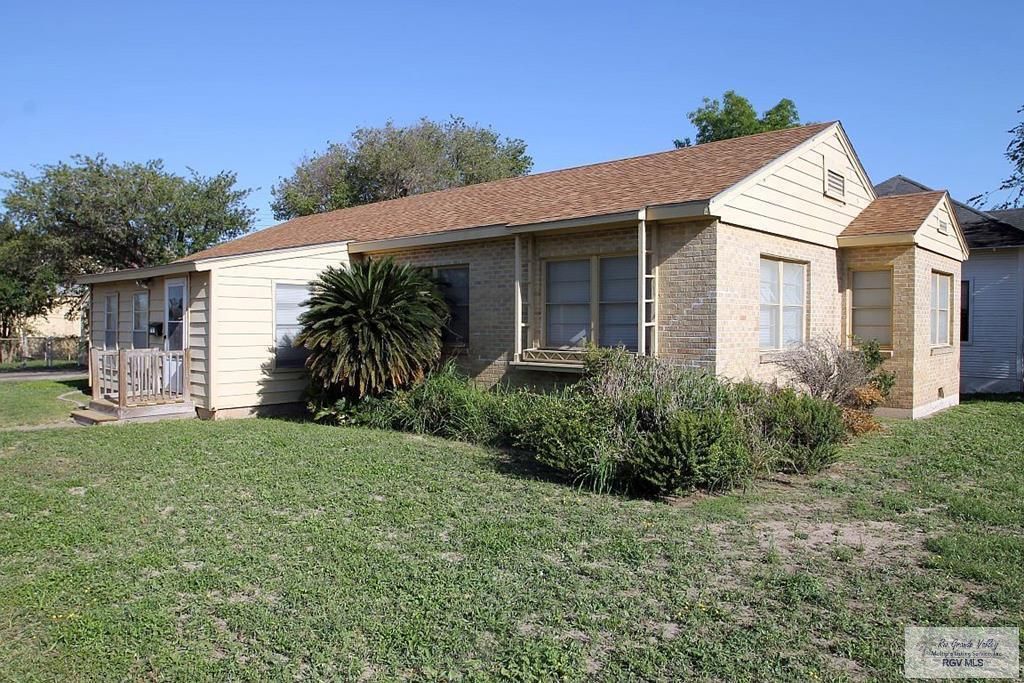 MLS #29765046 image #7