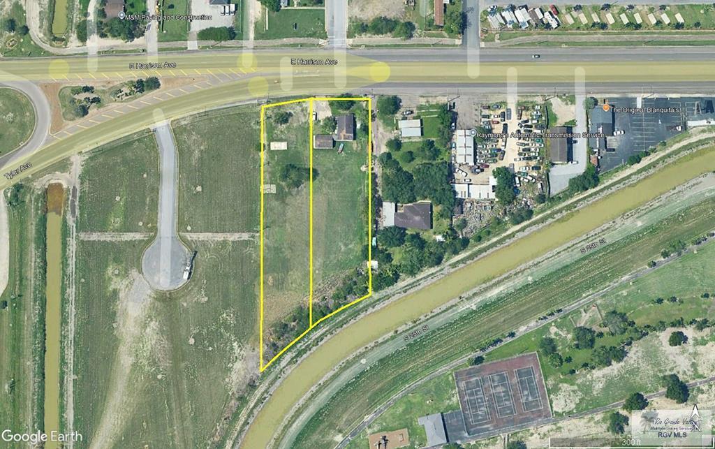 MLS #29765050 image #0