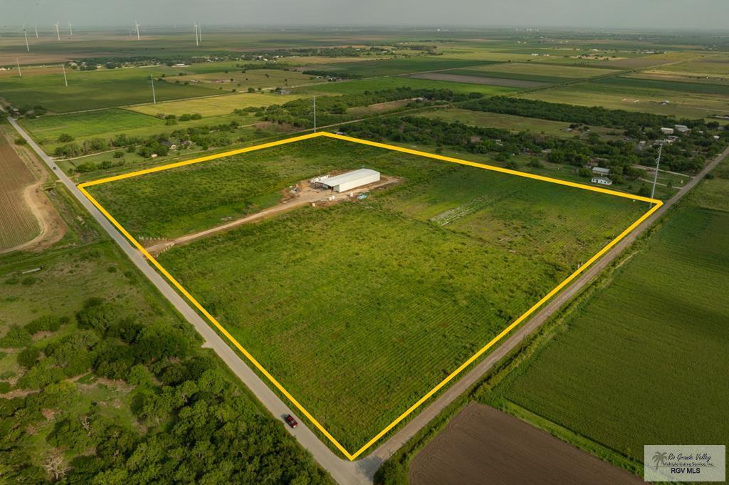 MLS #29765077 image #7