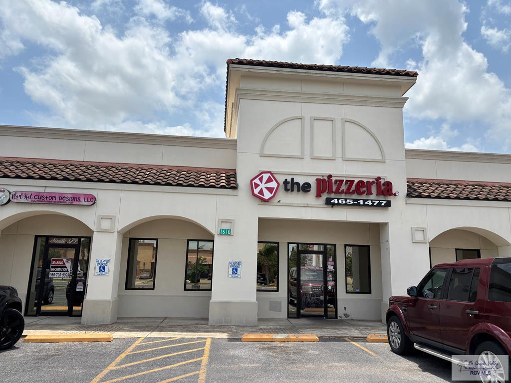 MLS #29765102 image #7