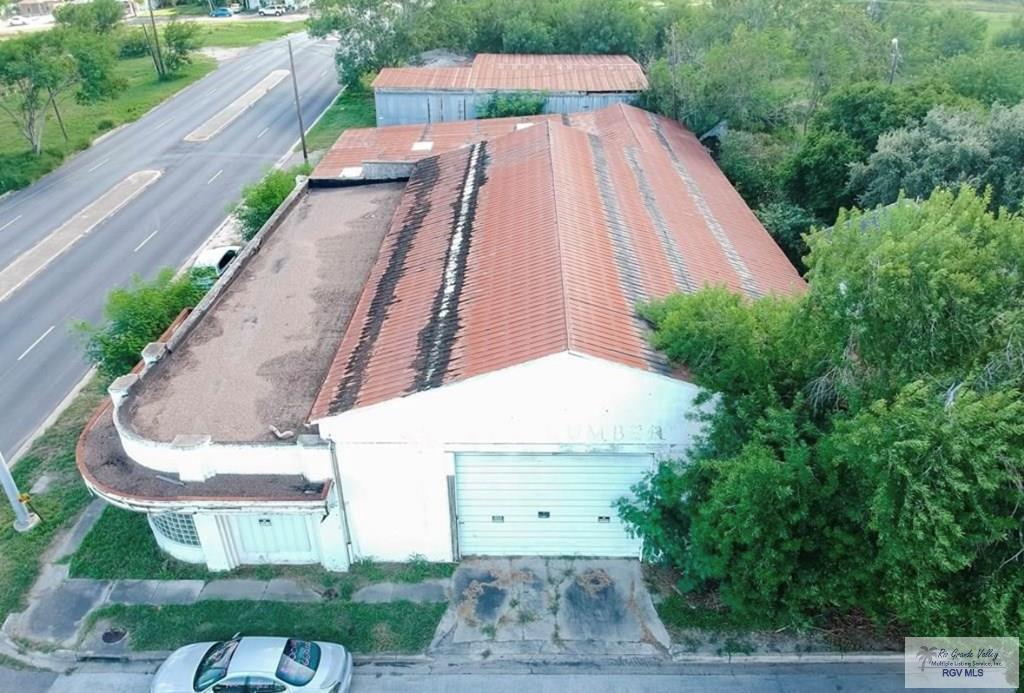 MLS #29765261 image #7