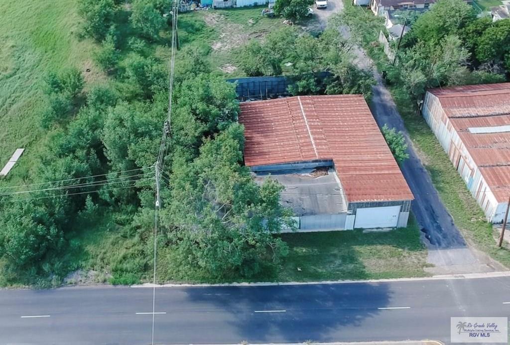 MLS #29765262 image #0