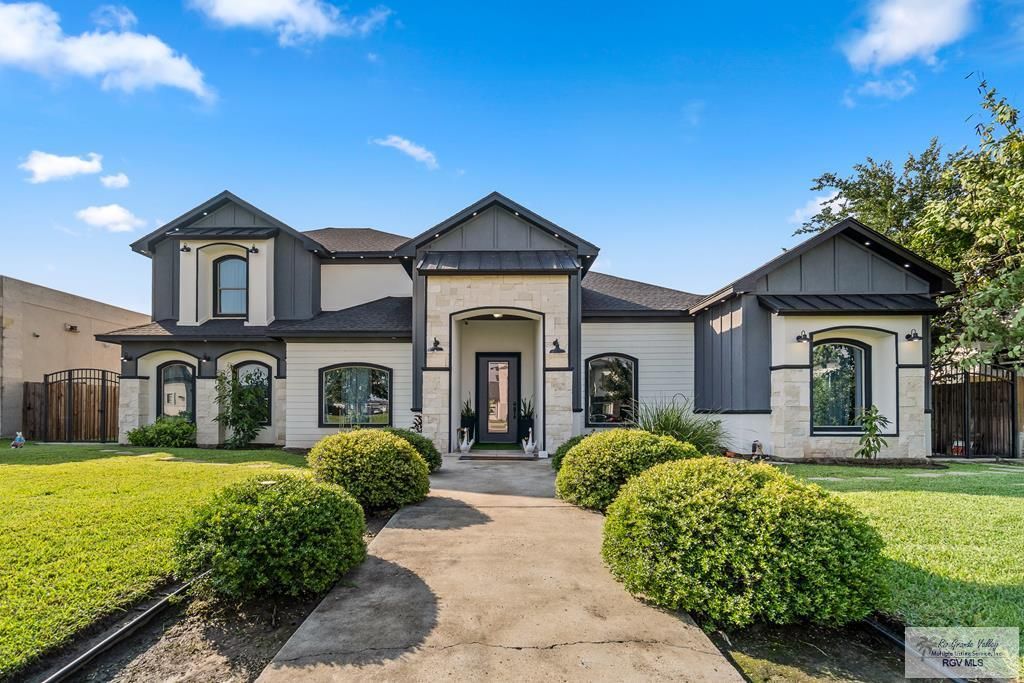 MLS #29765311 image #7