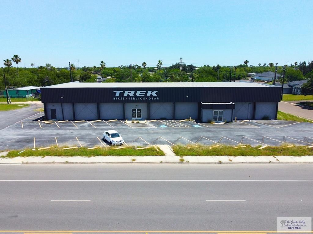 MLS #29765330 image #7