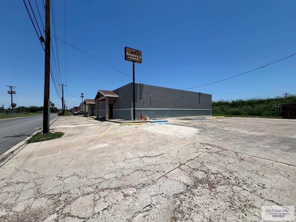 MLS #29765332 image #0