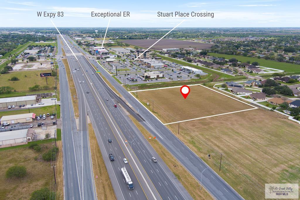 MLS #29765341 image #0