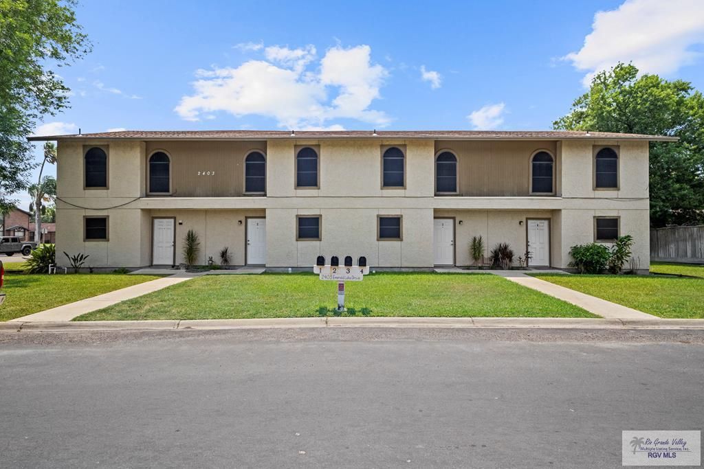 MLS #29765357 image #7