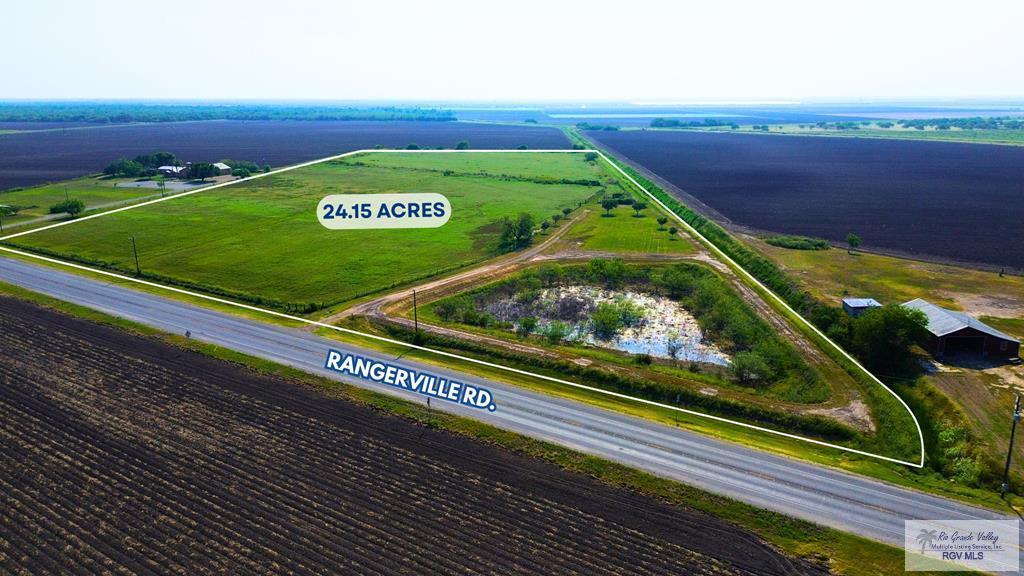 MLS #29765371 image #7