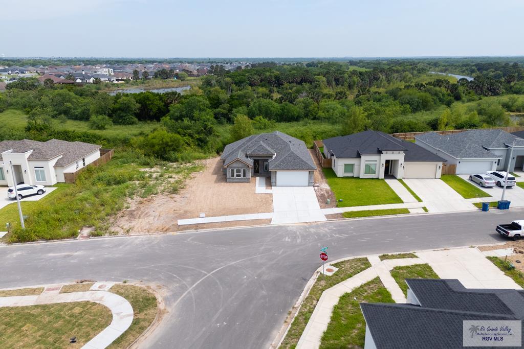 MLS #29765390 image #7