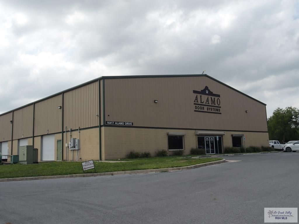 MLS #29765392 image #7