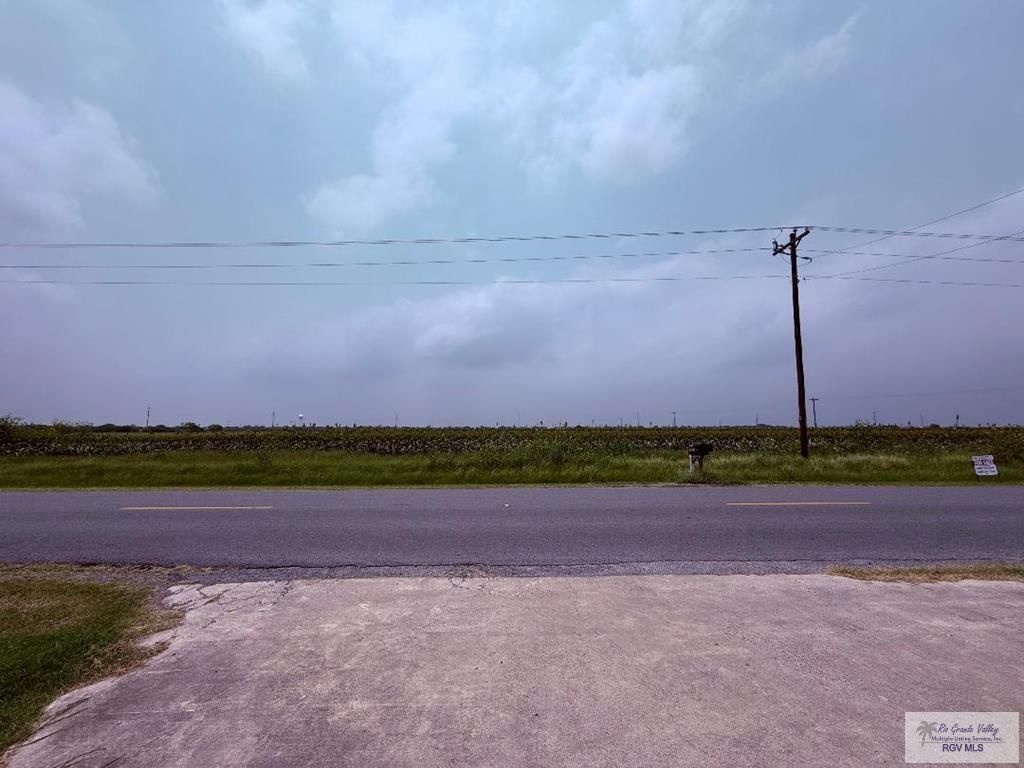 MLS #29765395 image #0