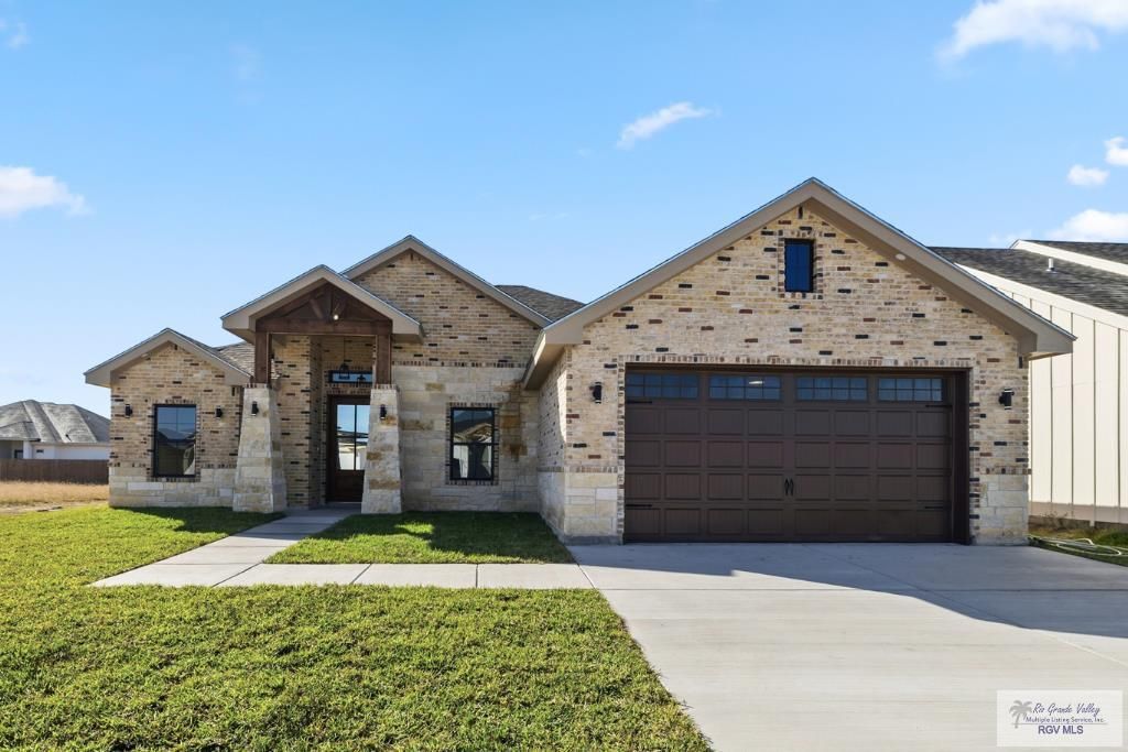 MLS #29765410 image #7