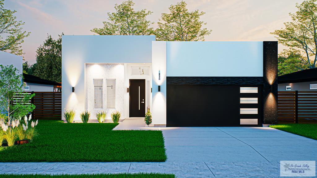 MLS #29765411 image #0
