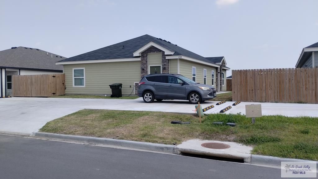 MLS #29765413 image #0