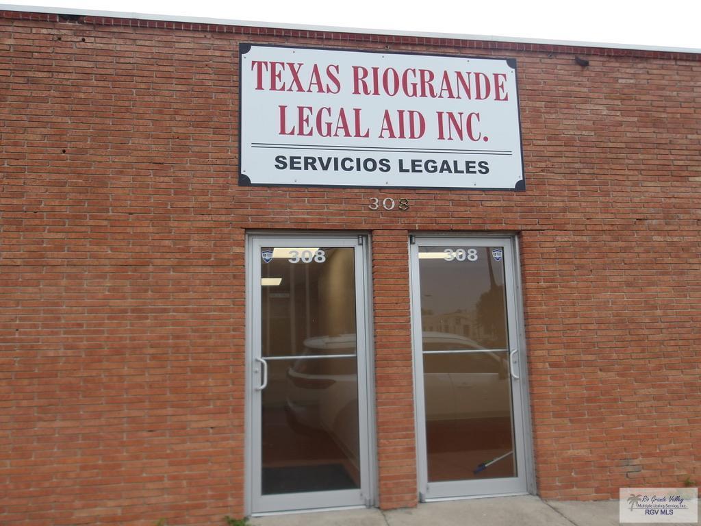 MLS #29763494 image #7