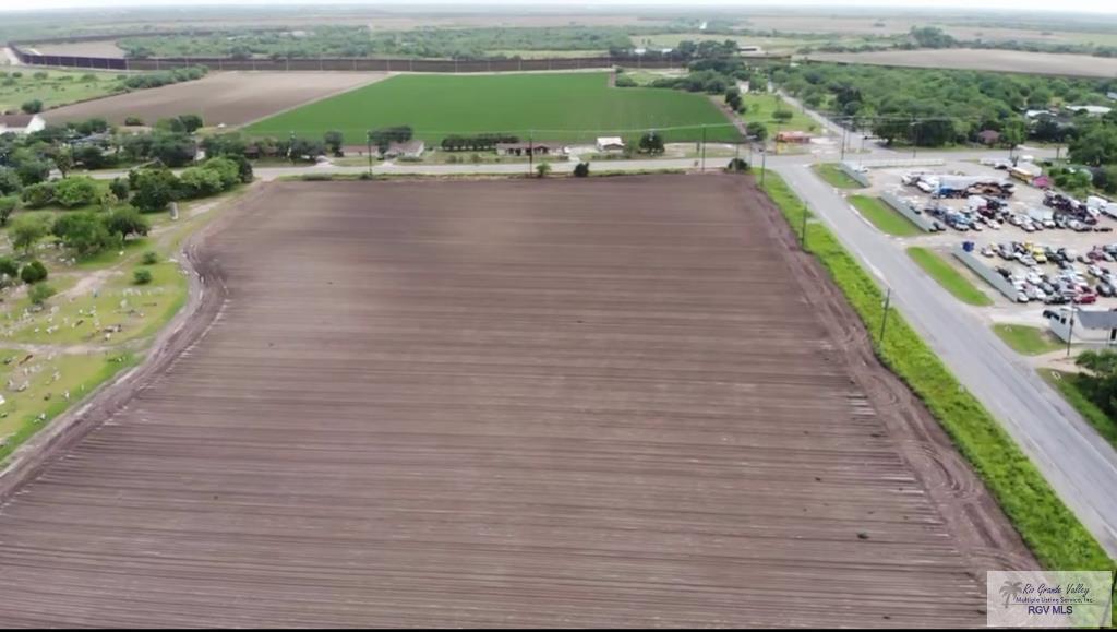 MLS #29765416 image #7