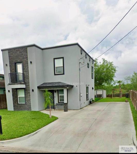 MLS #29765438 image #0