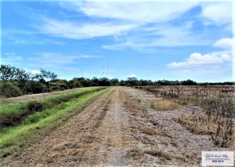 MLS #29765466 image #0