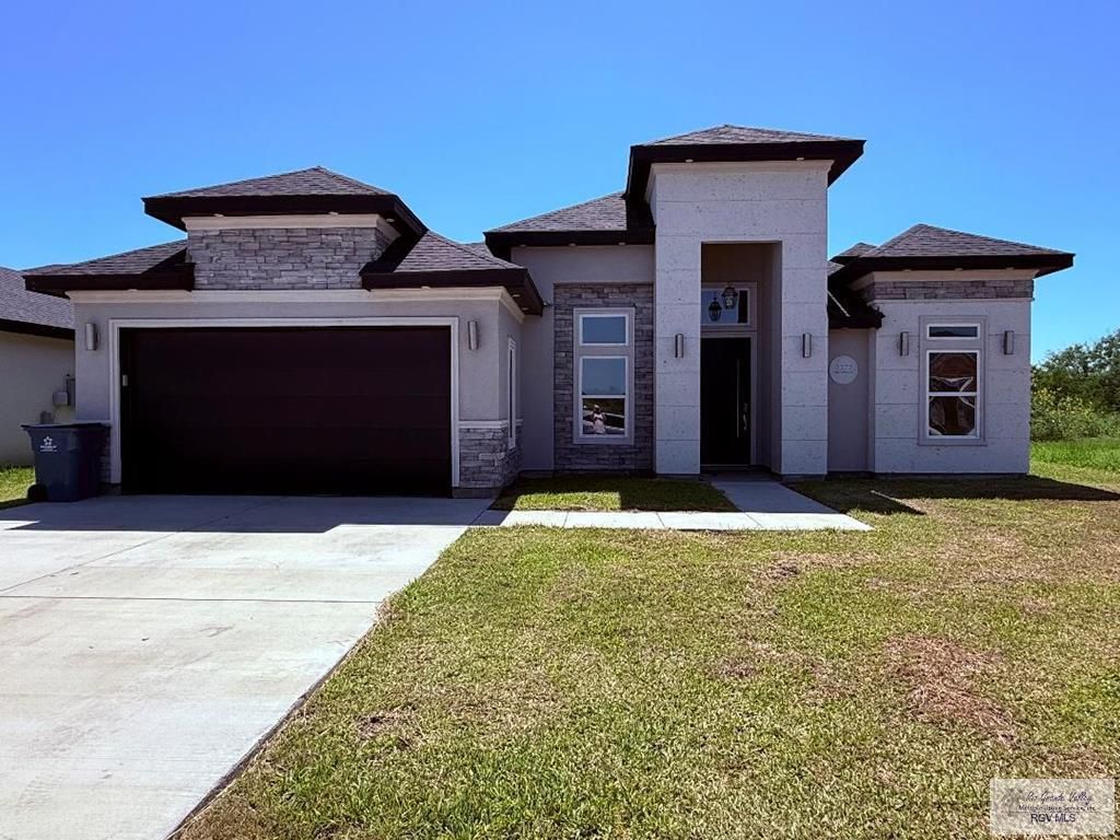 MLS #29765561 image #7