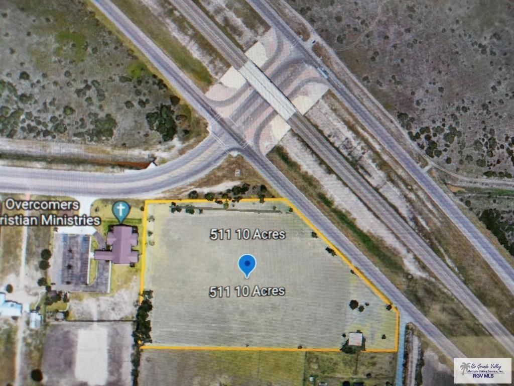 MLS #29765574 image #0