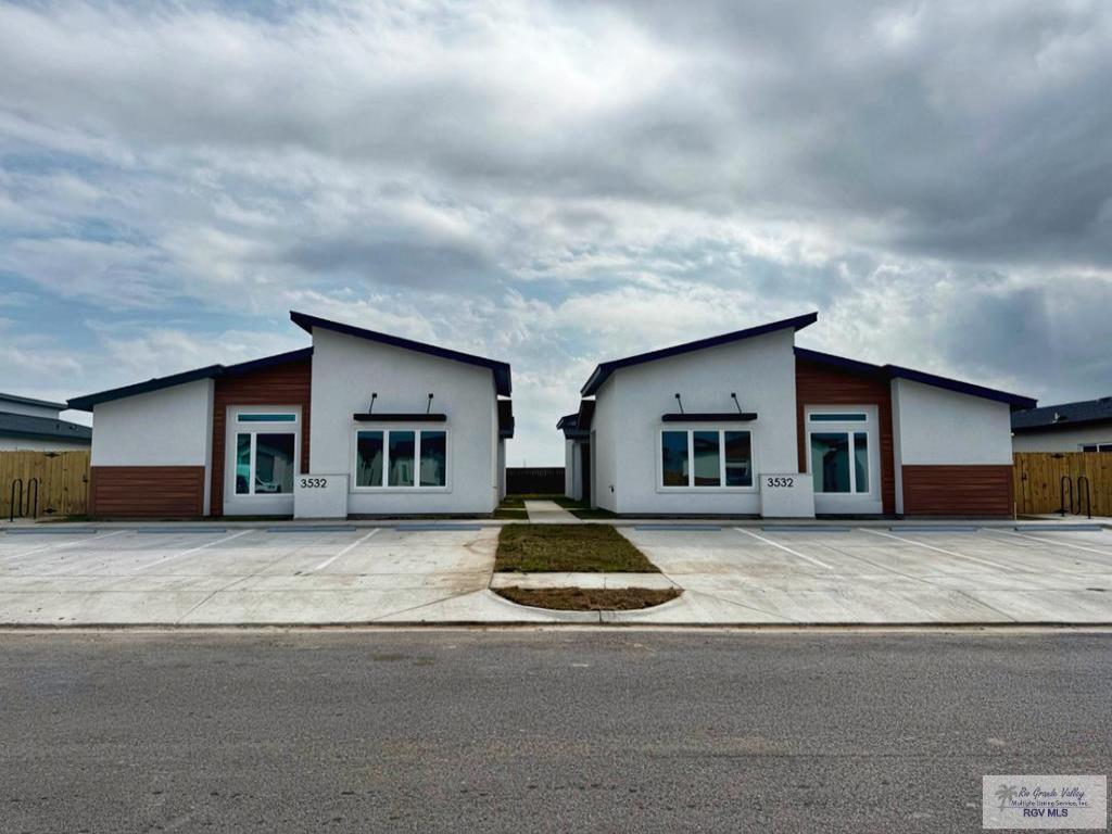 MLS #29765596 image #7