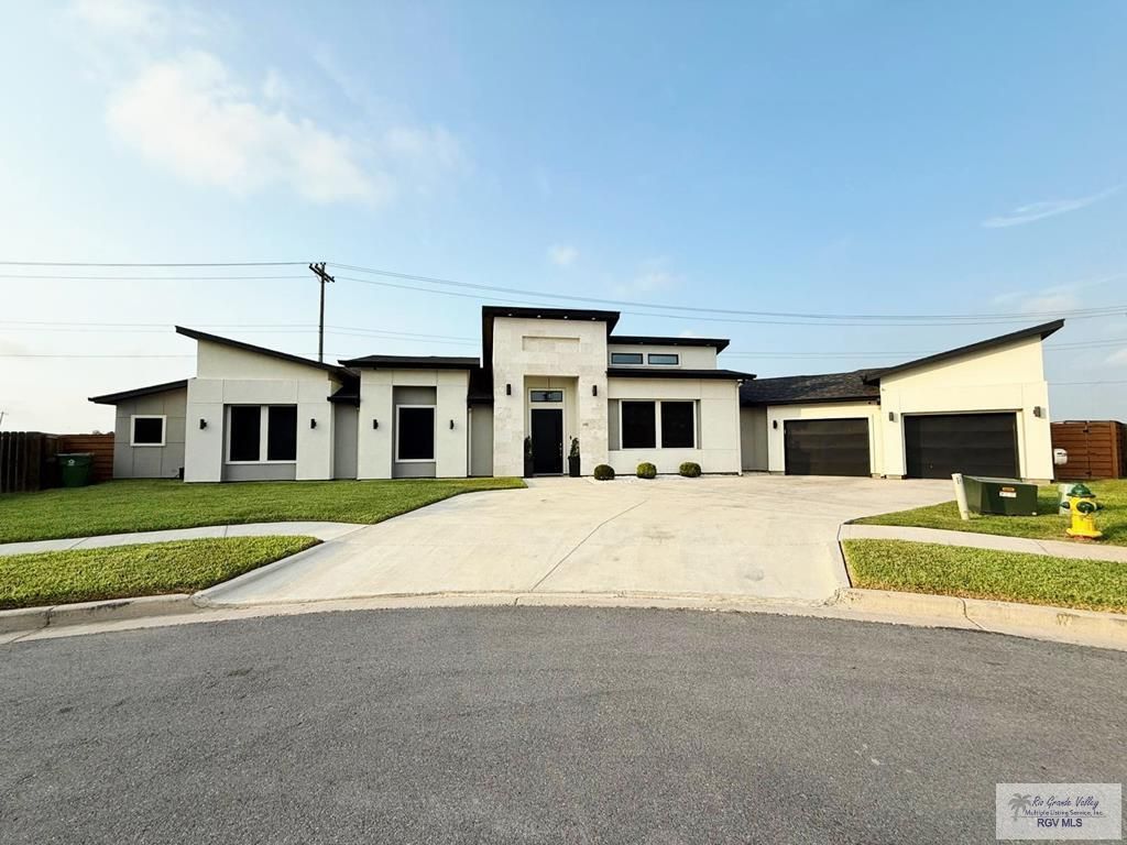 MLS #29765605 image #7