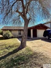 MLS #29765651 image #0