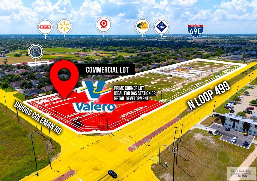 MLS #29765654 image #7