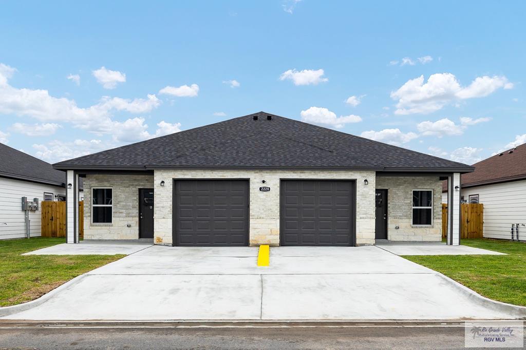 MLS #29765683 image #0