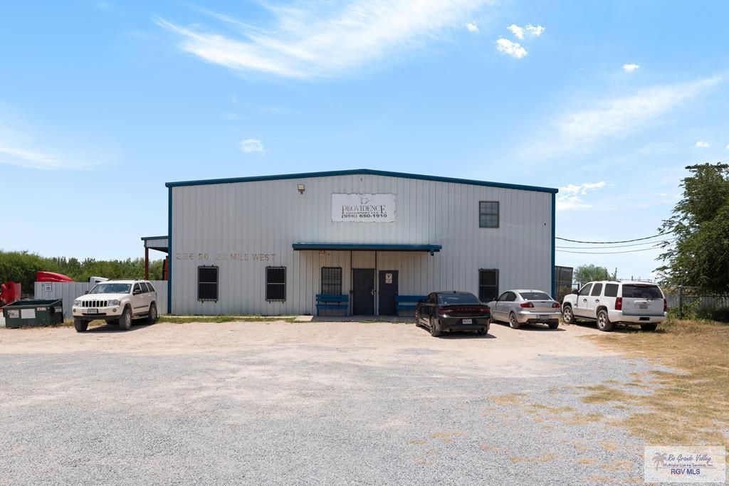 MLS #29765708 image #0