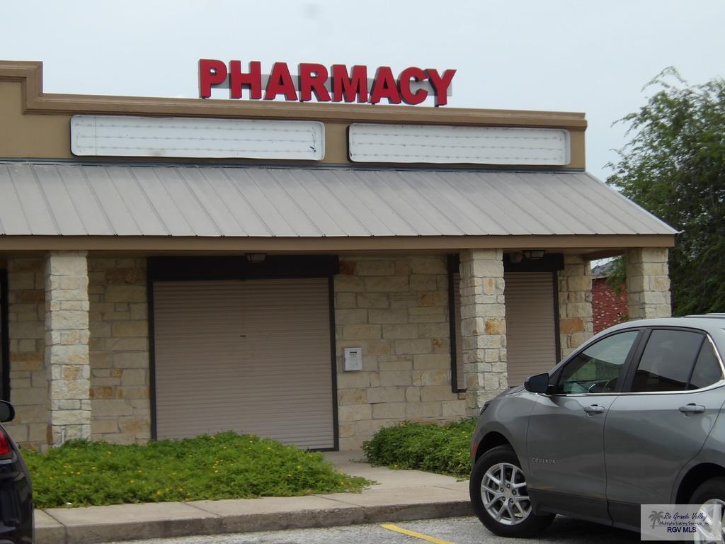 MLS #29765724 image #7