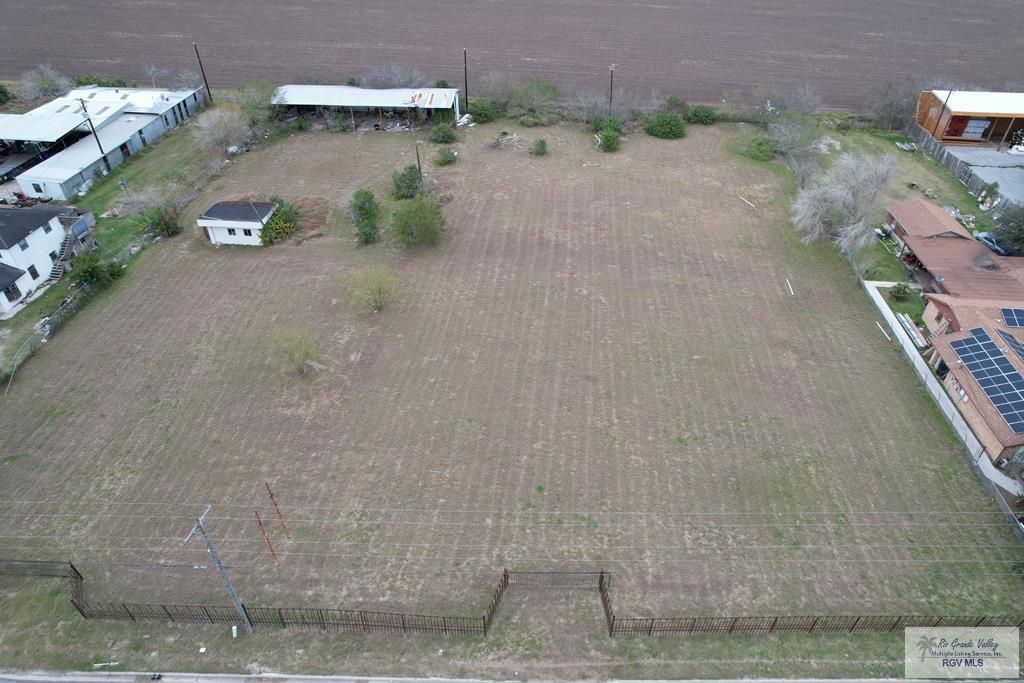 MLS #29765727 image #0