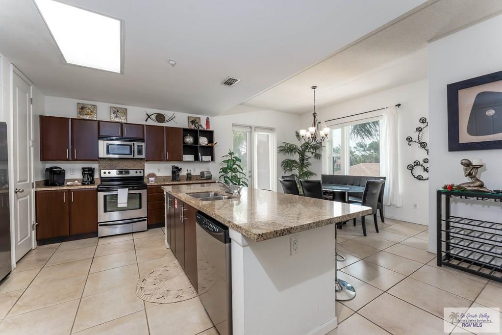 MLS #29765752 image #0