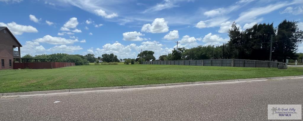 MLS #29765822 image #0