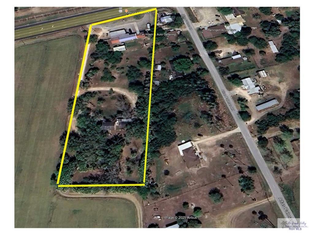 MLS #29765862 image #0