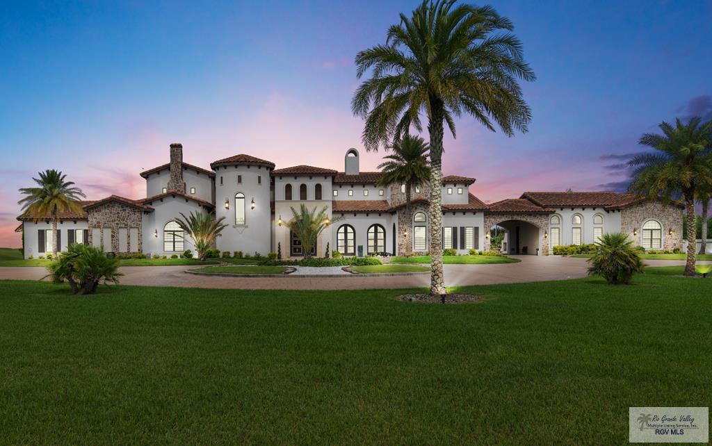 MLS #29765871 image #0