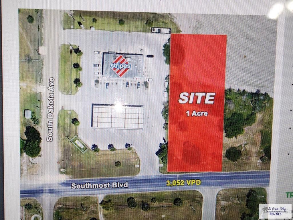 MLS #29750867 image #0