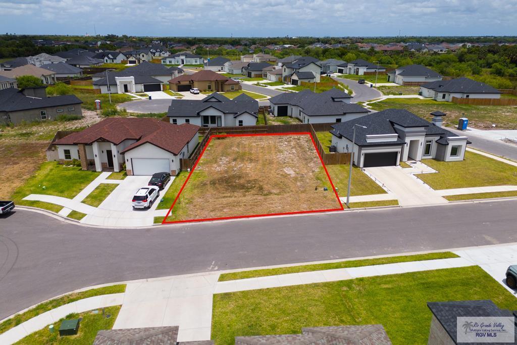 MLS #29765934 image #0