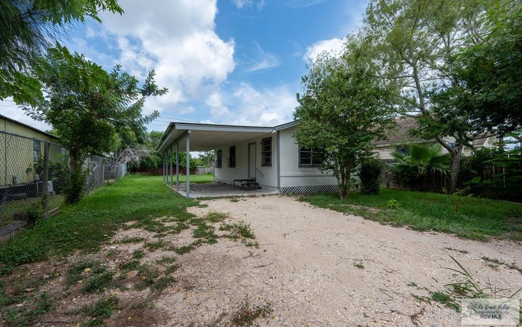 MLS #29765968 image #0