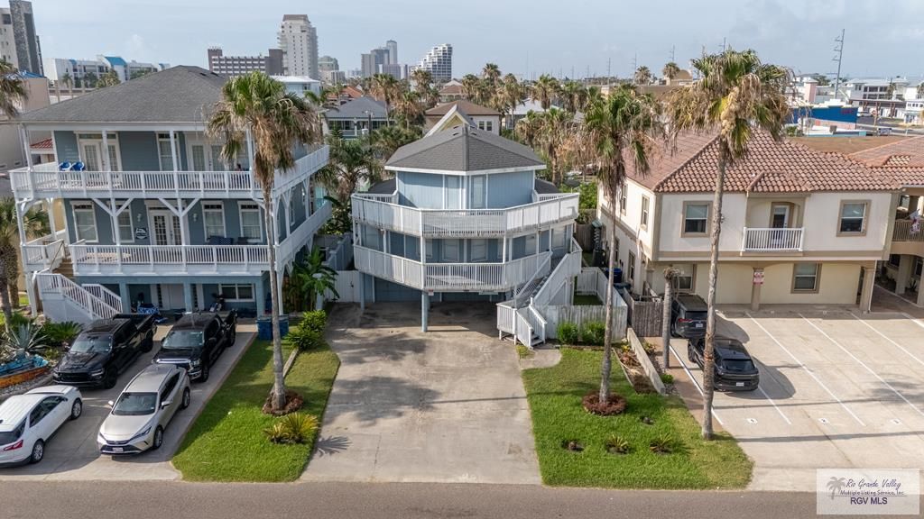 MLS #29765969 image #7