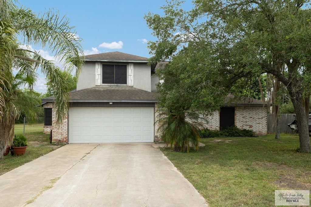 MLS #29765978 image #7