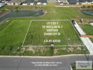 MLS #29765998 image #0