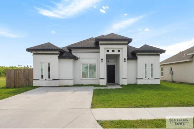 MLS #29766026 image #0