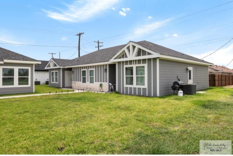 MLS #29766067 image #7