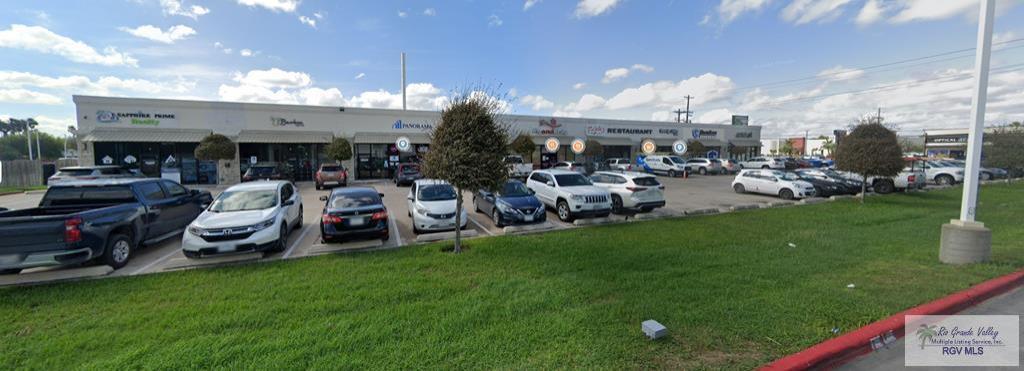 MLS #29766096 image #7