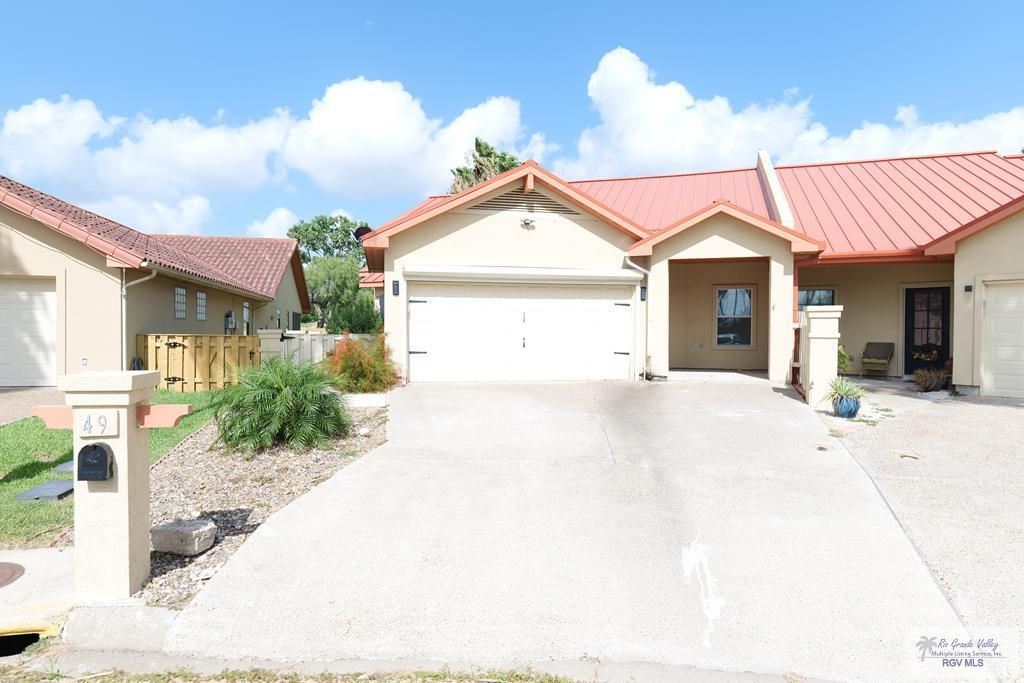 MLS #29766118 image #7