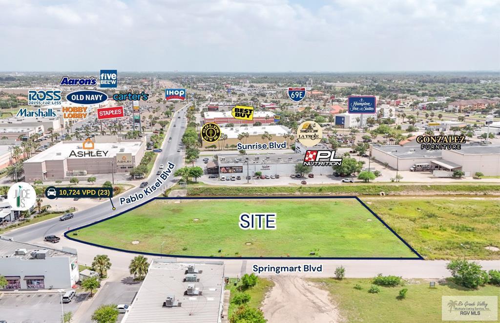 MLS #29766164 image #0